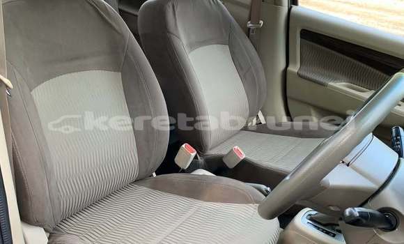 Buy Used Suzuki Ertiga Other Car in Bandar Seri Begawan in Brunei-Muara Buy Used Suzuki Ertiga Other Car in Bandar Seri Begawan in Brunei-Muara