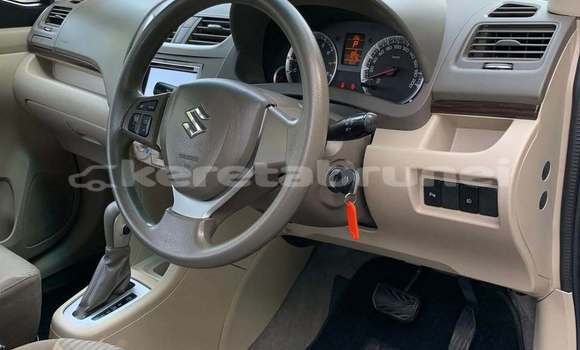Buy Used Suzuki Ertiga Other Car in Bandar Seri Begawan in Brunei-Muara Buy Used Suzuki Ertiga Other Car in Bandar Seri Begawan in Brunei-Muara