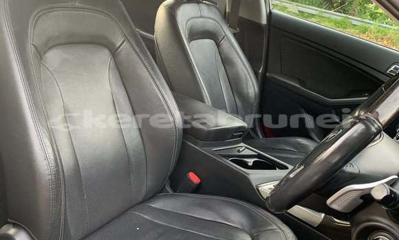 Buy Used Kia Optima Other Car in Bandar Seri Begawan in Brunei-Muara Buy Used Kia Optima Other Car in Bandar Seri Begawan in Brunei-Muara