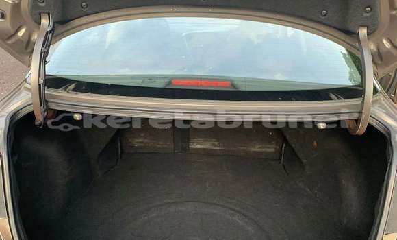 Buy Used Kia Optima Other Car in Bandar Seri Begawan in Brunei-Muara Buy Used Kia Optima Other Car in Bandar Seri Begawan in Brunei-Muara