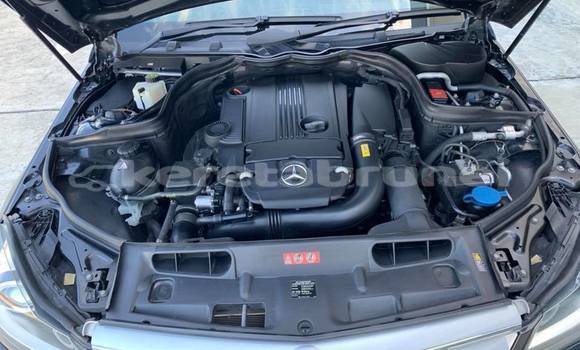 Buy Used Mercedes-Benz C-klasse Other Car in Bandar Seri Begawan in Brunei-Muara Buy Used Mercedes-Benz C-klasse Other Car in Bandar Seri Begawan in Brunei-Muara