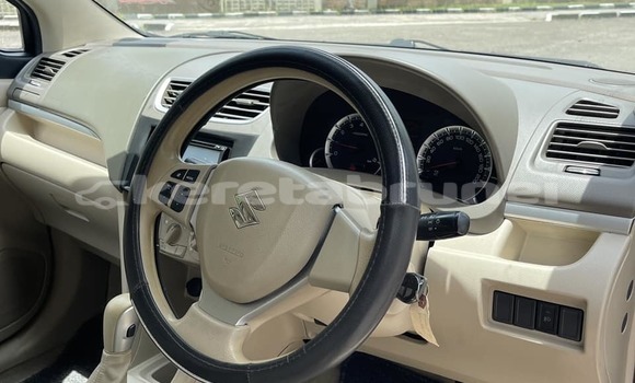 Buy Used Suzuki Ertiga Black Car in Bandar Seri Begawan in Brunei-Muara Buy Used Suzuki Ertiga Black Car in Bandar Seri Begawan in Brunei-Muara