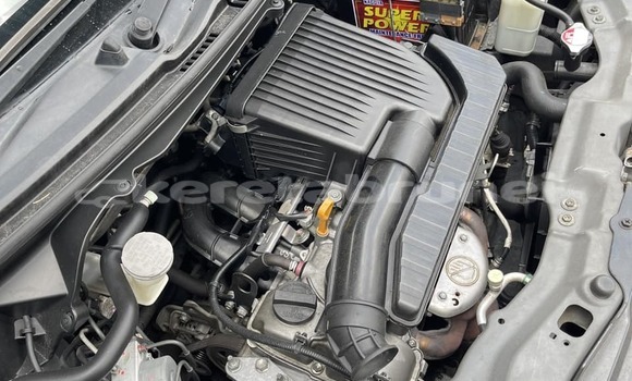 Buy Used Suzuki Ertiga Black Car in Bandar Seri Begawan in Brunei-Muara Buy Used Suzuki Ertiga Black Car in Bandar Seri Begawan in Brunei-Muara