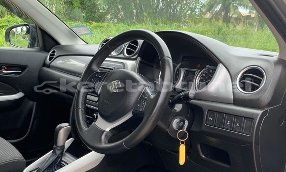 Buy Used Suzuki Vitara Other Car in Bandar Seri Begawan in Brunei-Muara Buy Used Suzuki Vitara Other Car in Bandar Seri Begawan in Brunei-Muara