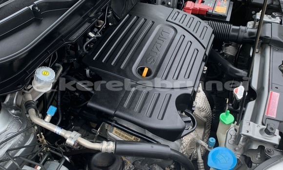 Buy Used Suzuki Vitara Other Car in Bandar Seri Begawan in Brunei-Muara Buy Used Suzuki Vitara Other Car in Bandar Seri Begawan in Brunei-Muara