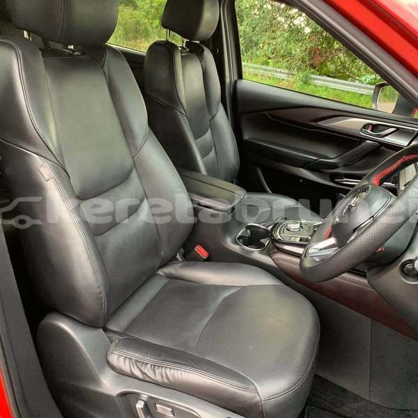 Big with watermark mazda cx 9 brunei muara bandar seri begawan 6899