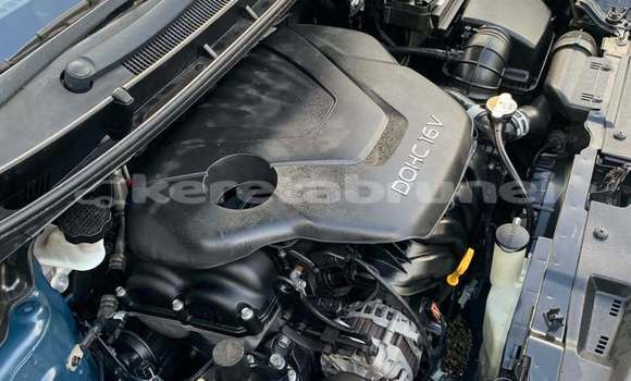 Buy Used Hyundai i30 Blue Car in Bandar Seri Begawan in Brunei-Muara Buy Used Hyundai i30 Blue Car in Bandar Seri Begawan in Brunei-Muara