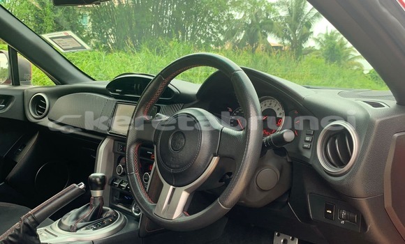 Buy Used Toyota Sports 800 Red Car in Bandar Seri Begawan in Brunei-Muara Buy Used Toyota Sports 800 Red Car in Bandar Seri Begawan in Brunei-Muara