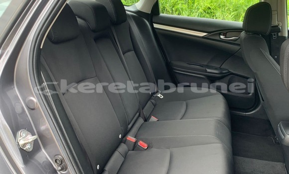 Buy Used Honda Civic Other Car in Bandar Seri Begawan in Brunei-Muara Buy Used Honda Civic Other Car in Bandar Seri Begawan in Brunei-Muara
