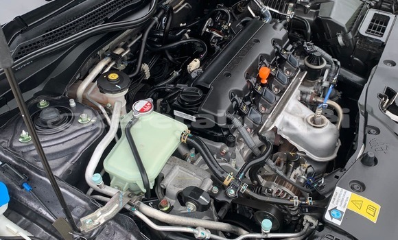 Buy Used Honda Civic Other Car in Bandar Seri Begawan in Brunei-Muara Buy Used Honda Civic Other Car in Bandar Seri Begawan in Brunei-Muara