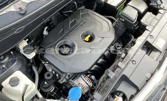 Buy Used Kia Sportage Black Car in Bandar Seri Begawan in Brunei-Muara Buy Used Kia Sportage Black Car in Bandar Seri Begawan in Brunei-Muara