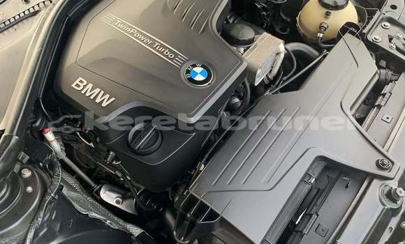 Buy Used Kia Carnival Other Car in Bandar Seri Begawan in Brunei-Muara Buy Used Kia Carnival Other Car in Bandar Seri Begawan in Brunei-Muara