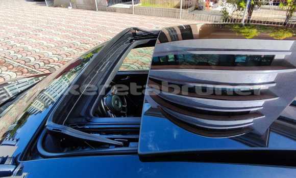 Buy Used Volkswagen Beetle Brown Car in Bandar Seri Begawan in Brunei-Muara Buy Used Volkswagen Beetle Brown Car in Bandar Seri Begawan in Brunei-Muara