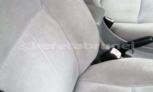 Buy Used Toyota Vios Other Car in Bandar Seri Begawan in Brunei-Muara Buy Used Toyota Vios Other Car in Bandar Seri Begawan in Brunei-Muara