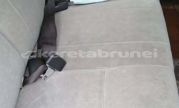 Buy Used Toyota Vios Other Car in Bandar Seri Begawan in Brunei-Muara Buy Used Toyota Vios Other Car in Bandar Seri Begawan in Brunei-Muara