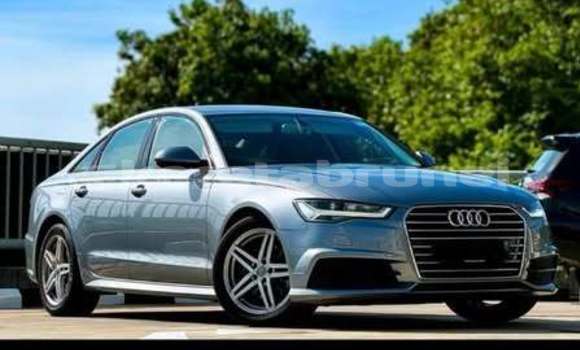 Buy Used Audi A6 Other Car in Bandar Seri Begawan in Brunei-Muara Buy Used Audi A6 Other Car in Bandar Seri Begawan in Brunei-Muara