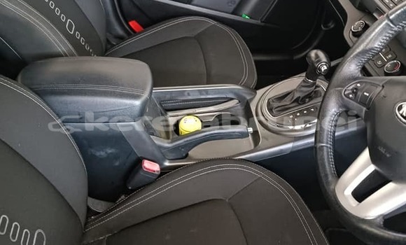 Buy Used Kia Sportage Other Car in Bandar Seri Begawan in Brunei-Muara Buy Used Kia Sportage Other Car in Bandar Seri Begawan in Brunei-Muara