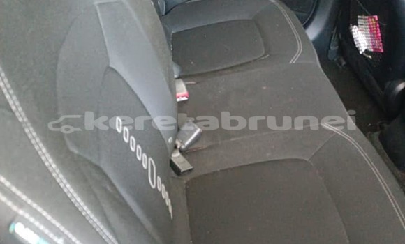 Buy Used Kia Sportage Other Car in Bandar Seri Begawan in Brunei-Muara Buy Used Kia Sportage Other Car in Bandar Seri Begawan in Brunei-Muara