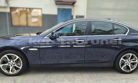 Buy Used BMW 501 Black Car in Bandar Seri Begawan in Brunei-Muara Buy Used BMW 501 Black Car in Bandar Seri Begawan in Brunei-Muara
