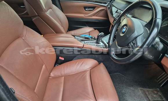 Buy Used BMW 501 Black Car in Bandar Seri Begawan in Brunei-Muara Buy Used BMW 501 Black Car in Bandar Seri Begawan in Brunei-Muara