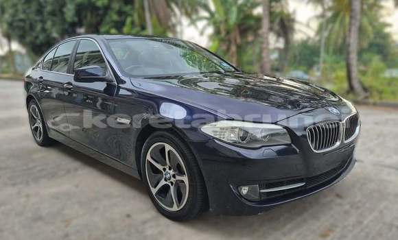 Buy Used BMW 501 Black Car in Bandar Seri Begawan in Brunei-Muara Buy Used BMW 501 Black Car in Bandar Seri Begawan in Brunei-Muara