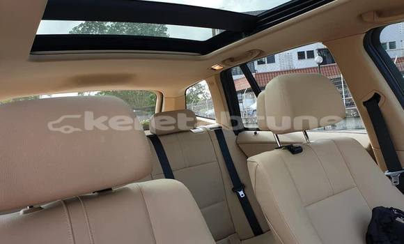 Buy Used BMW X3 Other Car in Bandar Seri Begawan in Brunei-Muara Buy Used BMW X3 Other Car in Bandar Seri Begawan in Brunei-Muara