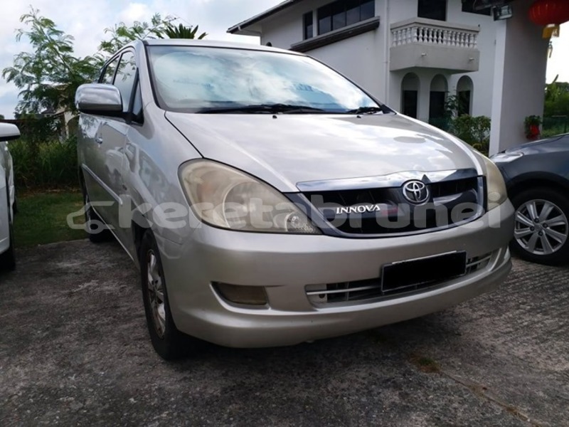 Big with watermark 59157458 2193163377428830 6676565019984920576 o