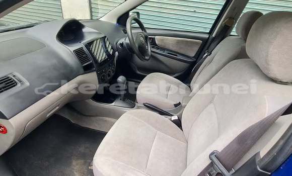 Buy Used Hyundai Tucson Black Car in Bandar Seri Begawan in Brunei-Muara Buy Used Hyundai Tucson Black Car in Bandar Seri Begawan in Brunei-Muara