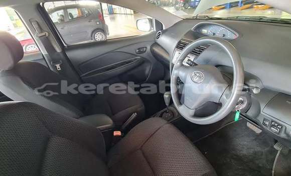 Buy Used Toyota Vios Other Car in Bandar Seri Begawan in Brunei-Muara Buy Used Toyota Vios Other Car in Bandar Seri Begawan in Brunei-Muara