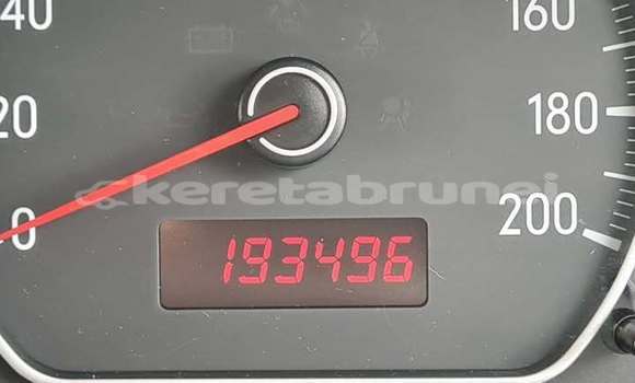 Buy Used Suzuki SX4 Blue Car in Bandar Seri Begawan in Brunei-Muara Buy Used Suzuki SX4 Blue Car in Bandar Seri Begawan in Brunei-Muara
