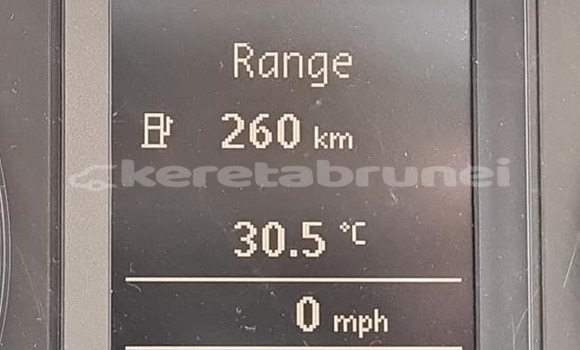 Buy Used Volkswagen Jetta White Car in Bandar Seri Begawan in Brunei-Muara Buy Used Volkswagen Jetta White Car in Bandar Seri Begawan in Brunei-Muara