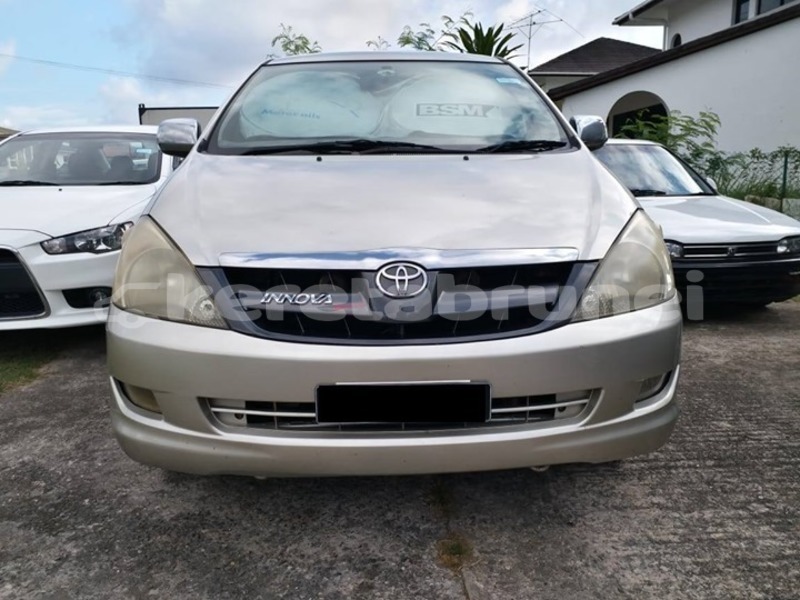 Big with watermark 59295068 2193163357428832 8831072837889425408 o