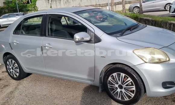 Buy Used Toyota Vios Other Car in Bandar Seri Begawan in Brunei-Muara Buy Used Toyota Vios Other Car in Bandar Seri Begawan in Brunei-Muara