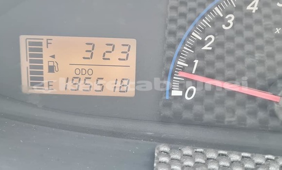 Buy Used Toyota Vios Other Car in Bandar Seri Begawan in Brunei-Muara Buy Used Toyota Vios Other Car in Bandar Seri Begawan in Brunei-Muara