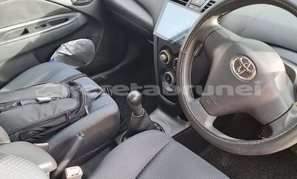 Buy Used Toyota Vios Other Car in Bandar Seri Begawan in Brunei-Muara Buy Used Toyota Vios Other Car in Bandar Seri Begawan in Brunei-Muara