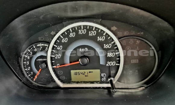 Buy Used Mitsubishi Mirage Red Car in Bandar Seri Begawan in Brunei-Muara Buy Used Mitsubishi Mirage Red Car in Bandar Seri Begawan in Brunei-Muara