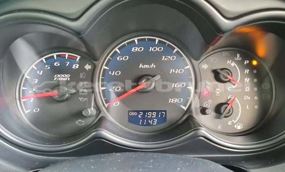 Buy Used Mitsubishi Colt Other Car in Bandar Seri Begawan in Brunei-Muara Buy Used Mitsubishi Colt Other Car in Bandar Seri Begawan in Brunei-Muara