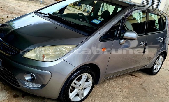 Buy Used Mitsubishi Colt Other Car in Bandar Seri Begawan in Brunei-Muara Buy Used Mitsubishi Colt Other Car in Bandar Seri Begawan in Brunei-Muara