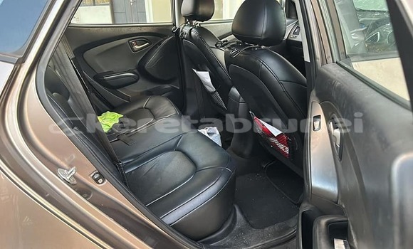 Buy Used Hyundai Tucson Other Car in Bandar Seri Begawan in Brunei-Muara Buy Used Hyundai Tucson Other Car in Bandar Seri Begawan in Brunei-Muara