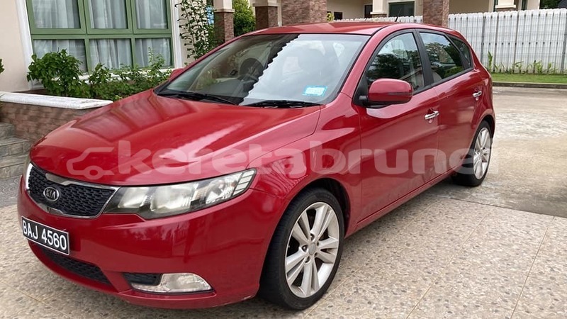 Big with watermark kia cerato brunei muara bandar seri begawan 6954