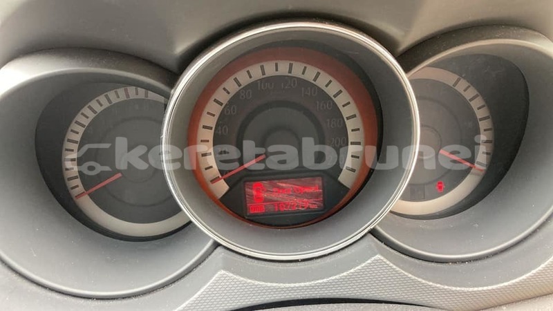 Big with watermark kia cerato brunei muara bandar seri begawan 6954