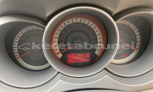 Buy Used Kia Cerato Red Car in Bandar Seri Begawan in Brunei-Muara Buy Used Kia Cerato Red Car in Bandar Seri Begawan in Brunei-Muara