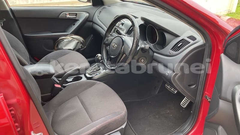 Big with watermark kia cerato brunei muara bandar seri begawan 6954