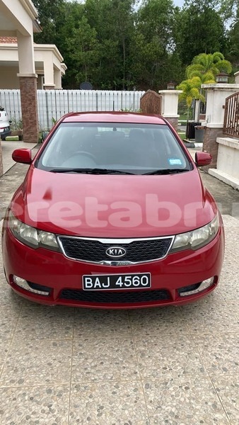 Big with watermark kia cerato brunei muara bandar seri begawan 6954