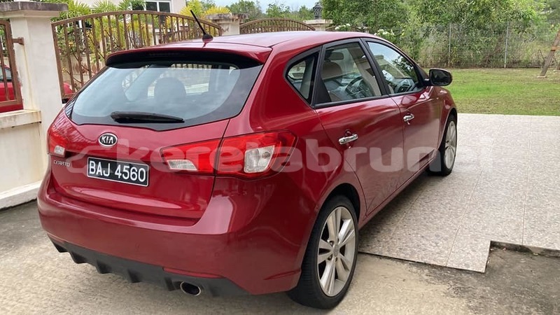 Big with watermark kia cerato brunei muara bandar seri begawan 6954