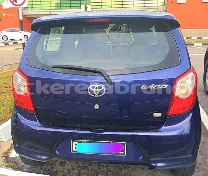 Big with watermark toyota vigo brunei muara bandar seri begawan 6958