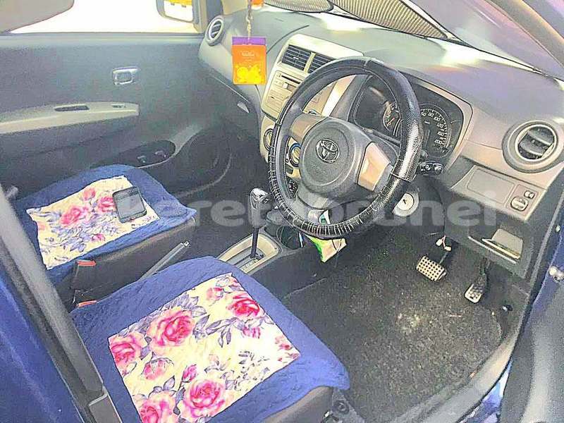 Big with watermark toyota vigo brunei muara bandar seri begawan 6958