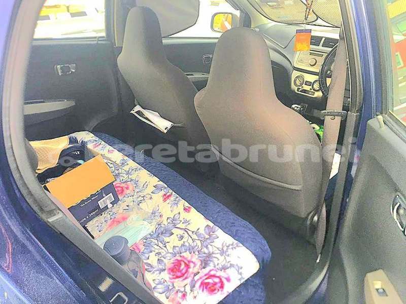 Big with watermark toyota vigo brunei muara bandar seri begawan 6958