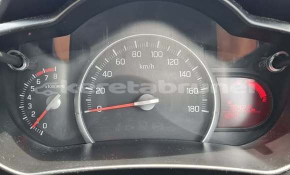 Buy Used Suzuki Celerio Black Car in Bandar Seri Begawan in Brunei-Muara Buy Used Suzuki Celerio Black Car in Bandar Seri Begawan in Brunei-Muara