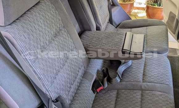 Buy Used Mitsubishi Pajero Black Car in Bandar Seri Begawan in Brunei-Muara Buy Used Mitsubishi Pajero Black Car in Bandar Seri Begawan in Brunei-Muara